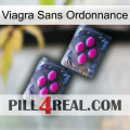 Prospecto Viagra 01